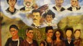 frida Family feminism Frida Kahlo